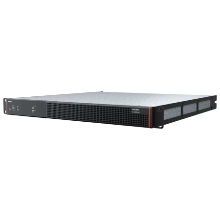 Купить Biamp Voltera D 2400.2M по выгодной цене в Новосибирске