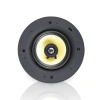 Купить LD Systems Contractor CFL 52 100 V по выгодной цене в Новосибирске