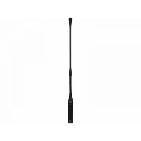 Купить AKG CGN99 C/S по выгодной цене в Новосибирске