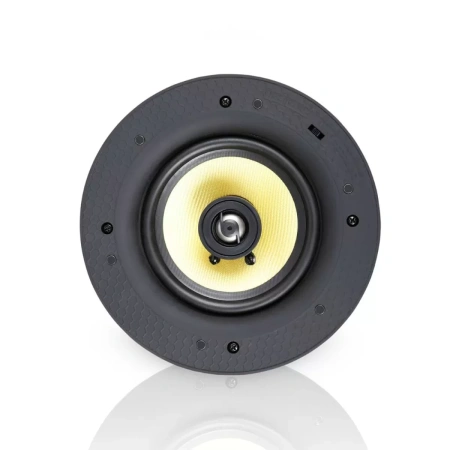 Купить LD Systems Contractor CFL 52 100 V по выгодной цене в Новосибирске