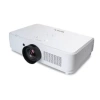 ROLY RL-600W