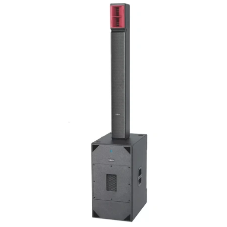 Купить Audiocenter L83S MK2 по выгодной цене в Новосибирске