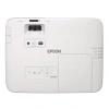 Купить Epson EB-2155W по выгодной цене в Новосибирске