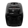 Купить Genelec 8340AMM по выгодной цене в Новосибирске