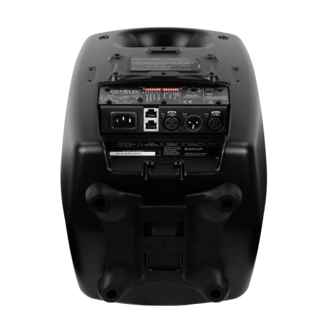 Купить Genelec 8340AMM по выгодной цене в Новосибирске
