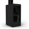 Купить LD Systems MAUI 11 G3 по выгодной цене в Новосибирске