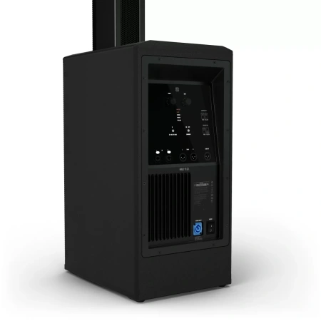 Купить LD Systems MAUI 11 G3 по выгодной цене в Новосибирске