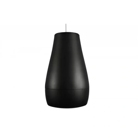 Купить BIAMP P6BLACK по выгодной цене в Новосибирске
