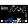 Купить Meyer Sound MJF-208 по выгодной цене в Новосибирске