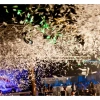Купить SFAT POWER CONFETTI 350 по выгодной цене в Новосибирске