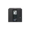 Купить DAS Audio Altea-S15A по выгодной цене в Новосибирске