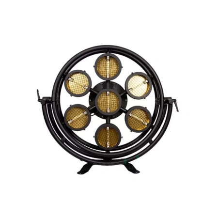 Купить Dialighting Vintage 7 по выгодной цене в Новосибирске