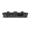 Купить Focusrite Vocaster Two Podcast по выгодной цене в Новосибирске