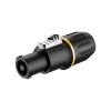 Купить ROXTONE RS4FP-Yellow по выгодной цене в Новосибирске