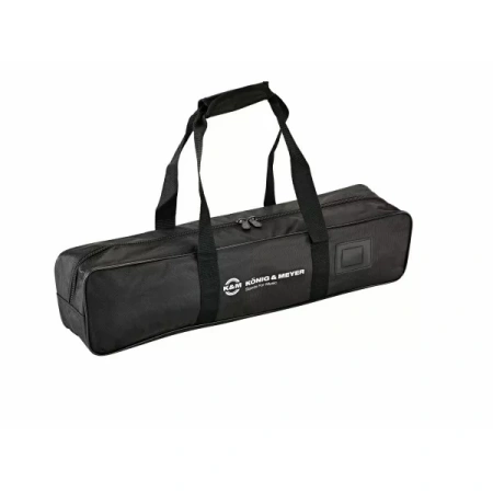 Купить K&M 12125-000-55 по выгодной цене в Новосибирске