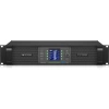 Купить Lab.gruppen PLM 8K44 SP по выгодной цене в Новосибирске