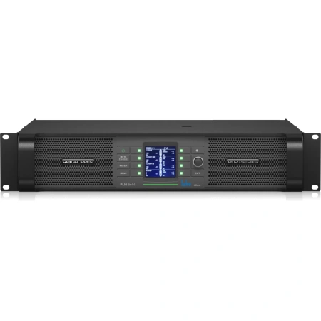 Купить Lab.gruppen PLM 8K44 SP по выгодной цене в Новосибирске