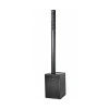 Купить DAS Audio Altea-DUO-20A по выгодной цене в Новосибирске