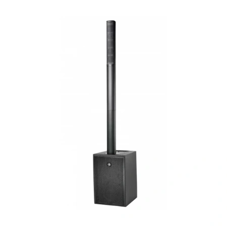 Купить DAS Audio Altea-DUO-20A по выгодной цене в Новосибирске