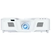 Купить ViewSonic PG800HD по выгодной цене в Новосибирске