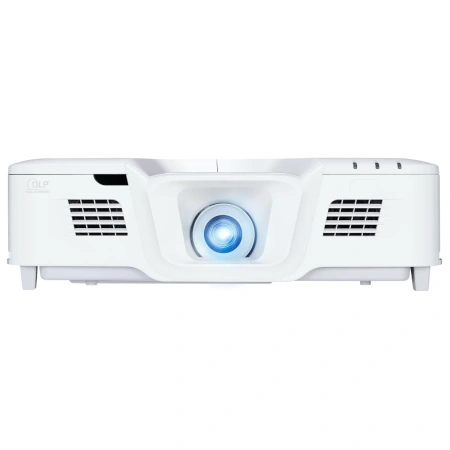 Купить ViewSonic PG800HD по выгодной цене в Новосибирске