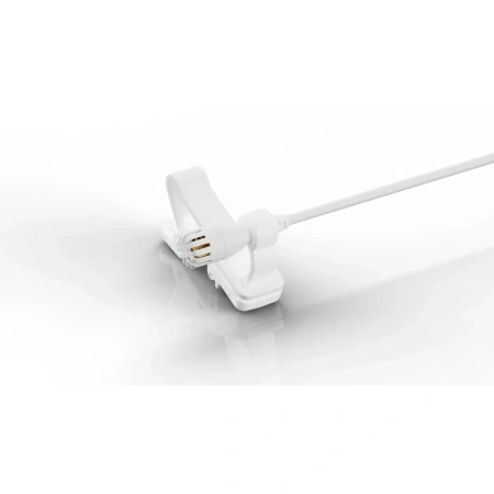 Купить DPA 2061-OL-C-W03-Acc по выгодной цене в Новосибирске