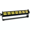 Купить LightCraft BAR 42x4 RGBW по выгодной цене в Новосибирске