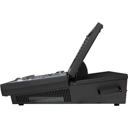 Купить PSL Lighting PSL-TGT MAX по выгодной цене в Новосибирске
