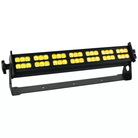 Купить LightCraft BAR 42x4 RGBW по выгодной цене в Новосибирске