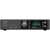 Купить RME ADI-2 PRO FS R BE по выгодной цене в Новосибирске