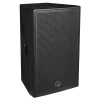 Купить WHARFEDALE PRO DELTA-AXF12 по выгодной цене в Новосибирске