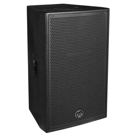 Купить WHARFEDALE PRO DELTA-AXF12 по выгодной цене в Новосибирске