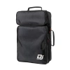 Купить DJ BAG Compact по выгодной цене в Новосибирске