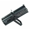 Купить ANZHEE PRO Profile 200 ZOOM MK II по выгодной цене в Новосибирске