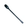 Купить AKG DGN99 по выгодной цене в Новосибирске
