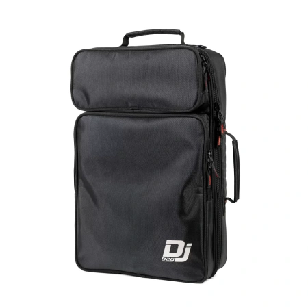 Купить DJ BAG Compact по выгодной цене в Новосибирске