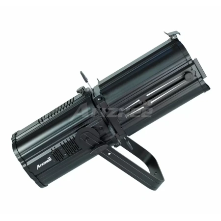Купить ANZHEE PRO Profile 200 ZOOM MK II по выгодной цене в Новосибирске