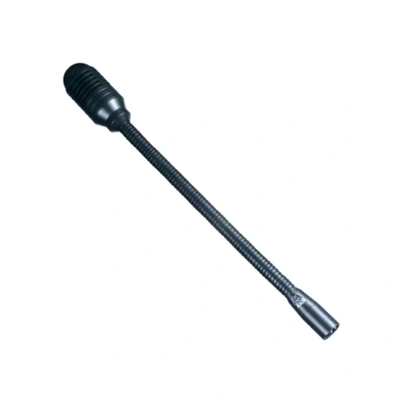 Купить AKG DGN99 по выгодной цене в Новосибирске