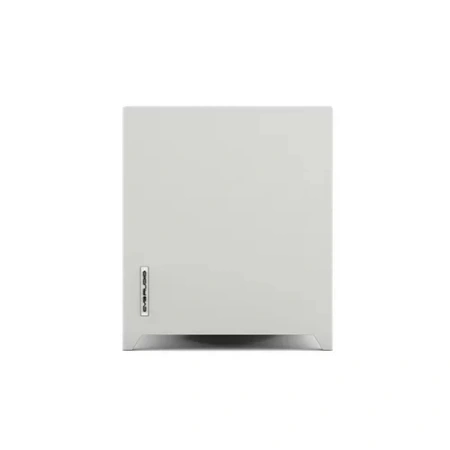 Купить CVGAUDIO SUBone model F-6W/Active по выгодной цене в Новосибирске