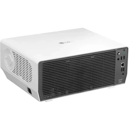 Купить LG BU53RG по выгодной цене в Новосибирске