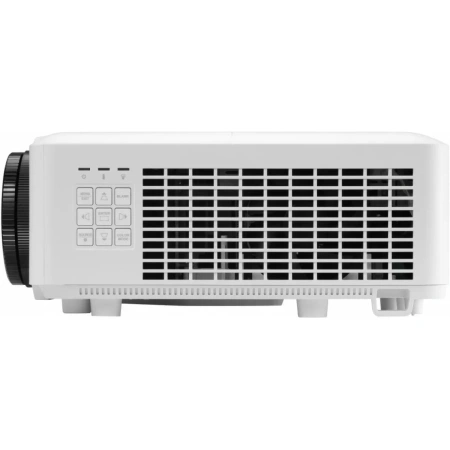 Купить ViewSonic LS920WU по выгодной цене в Новосибирске