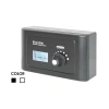 Купить SVS Audiotechnik RVC-1000 по выгодной цене в Новосибирске