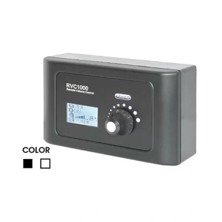 Купить SVS Audiotechnik RVC-1000 по выгодной цене в Новосибирске