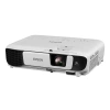 Купить Epson EB-S41 по выгодной цене в Новосибирске
