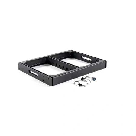 Купить SVS Audiotechnik CASCADE 208A Flybar по выгодной цене в Новосибирске