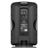 Купить BEHRINGER B115W по выгодной цене в Новосибирске