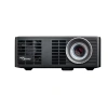 Купить Optoma ML750e по выгодной цене в Новосибирске