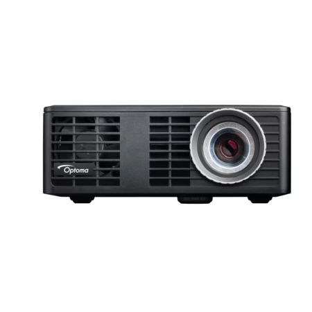 Купить Optoma ML750e по выгодной цене в Новосибирске