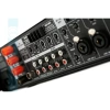 Купить CVGAUDIO M-83Tm по выгодной цене в Новосибирске