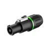 Купить ROXTONE RS4FP-Green по выгодной цене в Новосибирске
